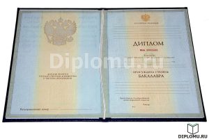 купить диплом переводчика 2004-2009
